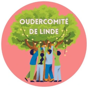 Oudercomité De Linde